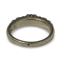 Chrome Hearts ring - View 6