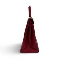 Hermès Kelly 28 - View 4