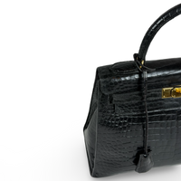 Hermès Kelly 28 - View 4