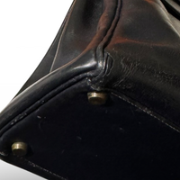 Hermès Kelly 32 - View 7