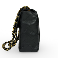 Chanel Timeless Jumbo Maxi - View 9