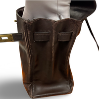 Hermès Kelly 32 - View 4