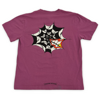 Chrome Hearts Short Sleeve - View 1