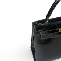 Hermès Kelly 28 - View 5