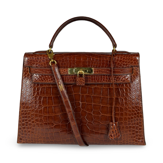 Hermès Kelly 32