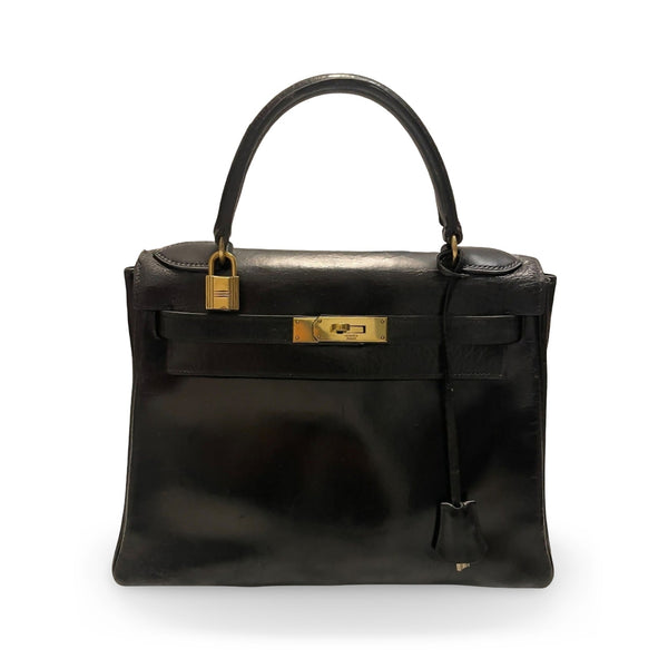 Hermès Kelly 28