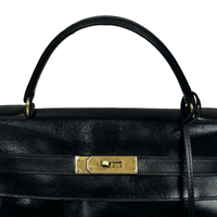 Hermès Kelly 32 - View 9