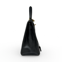 Hermès Kelly 32 - View 8