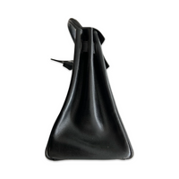 Hermès Kelly 28 - View 4