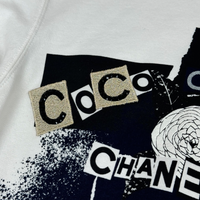 Chanel Hoodie - View 7