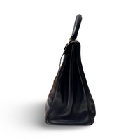 Hermès Kelly 32 - View 3