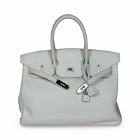 Hermès Birkin 35 - View 11