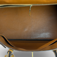 Hermès Birkin 40 - View 20
