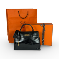 Hermès Kelly 32 - View 17