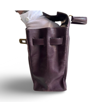 Hermès Kelly 32 - View 8