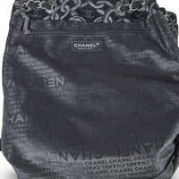 Chanel Tote Bag - View 10