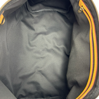 Louis Vuitton X Supreme KeepAll - View 9