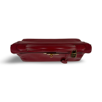 Hermès Kelly 28 - View 5