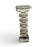 Rolex Submariner Date - View 4