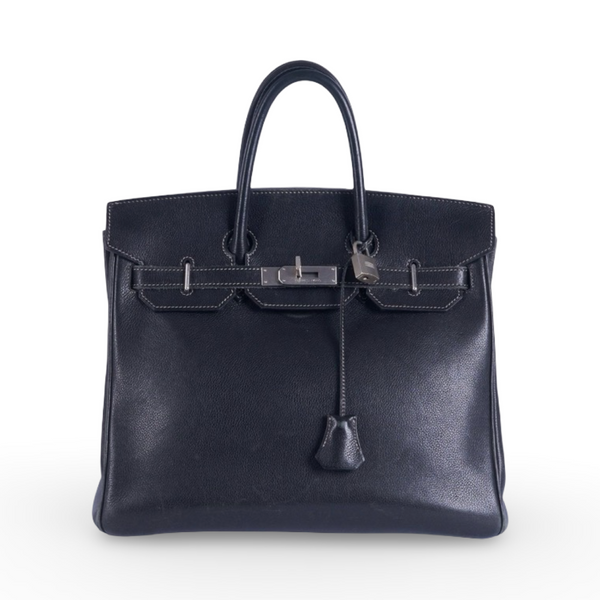 Hermès Haut à Courroies