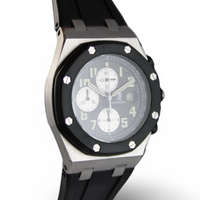 Audemars Piguet Royal Oak OffShore - View 2