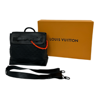 Louis Vuitton Steamer - View 7