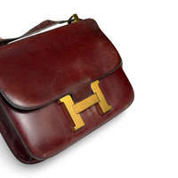 Hermès Constance - View 3