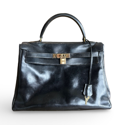 Hermès Kelly 32
