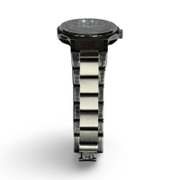 Hublot Classic Fusion - View 2