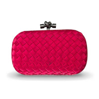 Bottega Veneta Knot