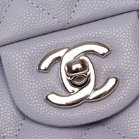 Chanel Classic Flap Small - View 9