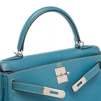 Hermès Kelly 28