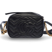 Gucci GG Marmont Mini