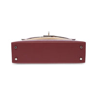 Hermès Kelly 20