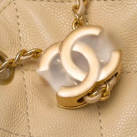 Chanel 25