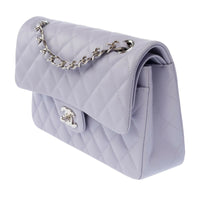 Chanel Classic Flap Small - View 4