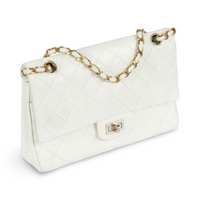 Chanel 2.55 - View 3