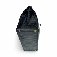 Hermès Kelly 35 - View 6
