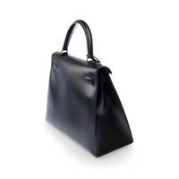 Hermès Kelly 28
