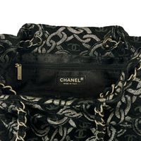 Chanel Tote Bag - View 7