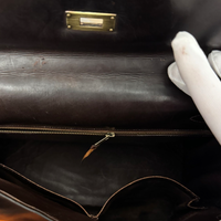 Hermès Kelly 32 - View 7