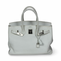 Hermès Birkin 35 - View 12