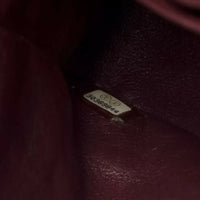 Chanel Classic Flap Small - View 11
