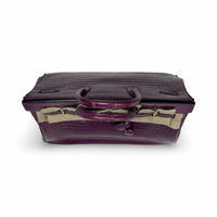 Hermès Birkin 35 - View 10
