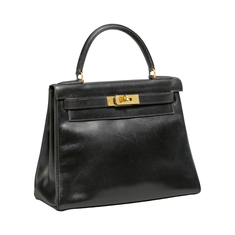 Hermès Kelly 28