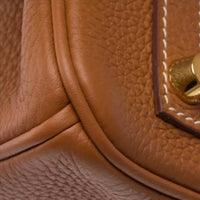 Hermès Birkin 30 - View 13