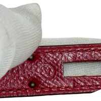 Hermès Kelly 28 - View 10