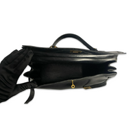 Hermès Kelly 35 - View 6
