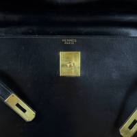 Hermès Kelly 35 - View 11