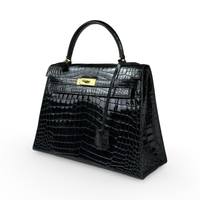 Hermès Kelly 32 - View 3